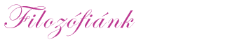 fil
