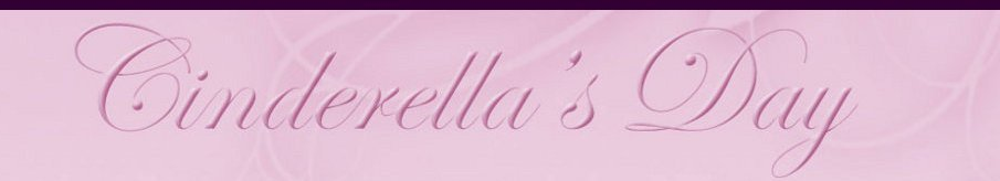 Cinderellasday.com