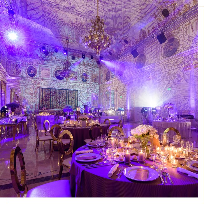 Wedding Budapest // Wedding Planner Budapest, Hungary // Cinderella's Day