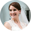Wedding Planning Budapest, Hungary