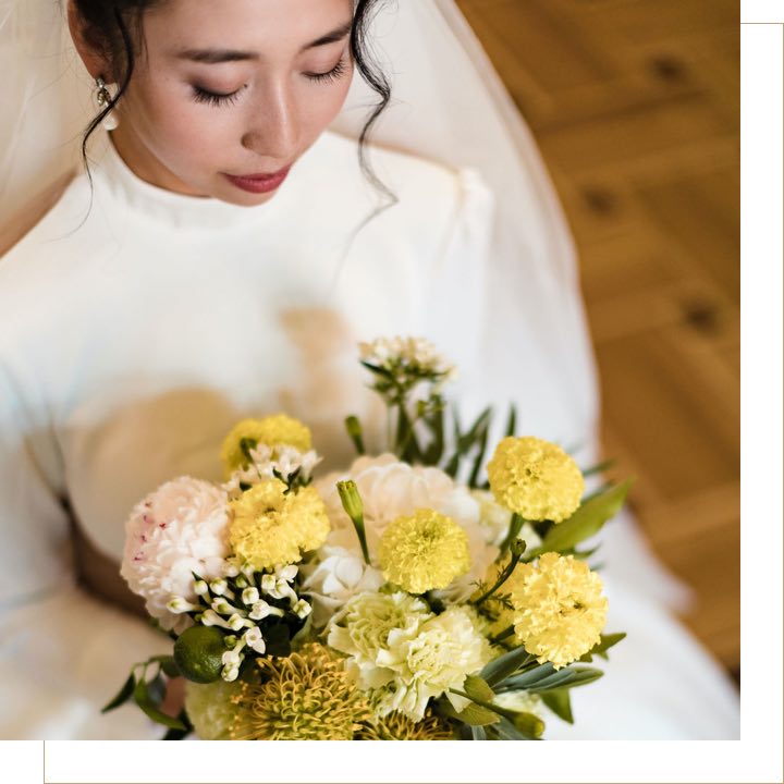 Wedding Planning Budapest, Hungary